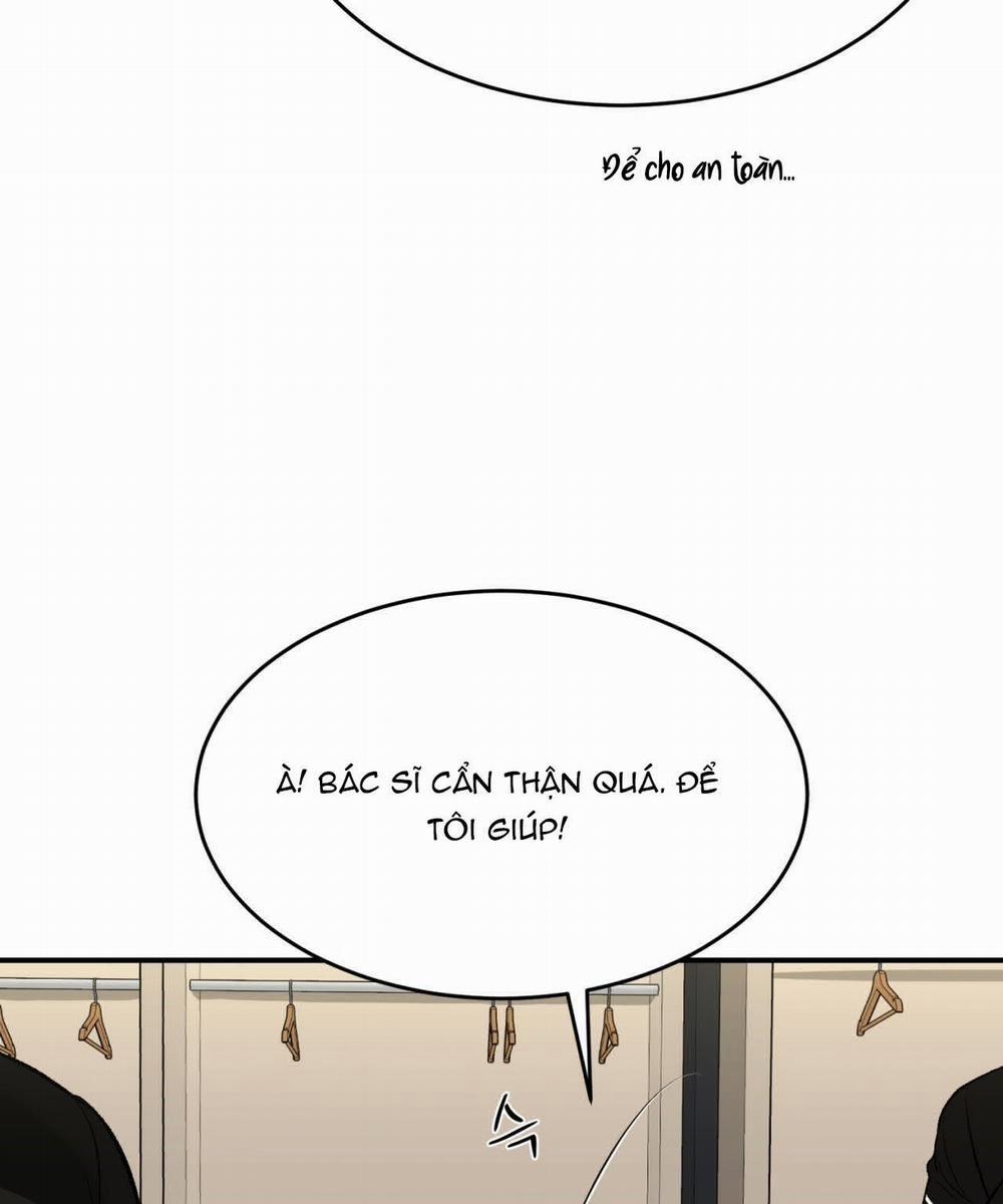 [18+] Jinx 49.2 trang 65