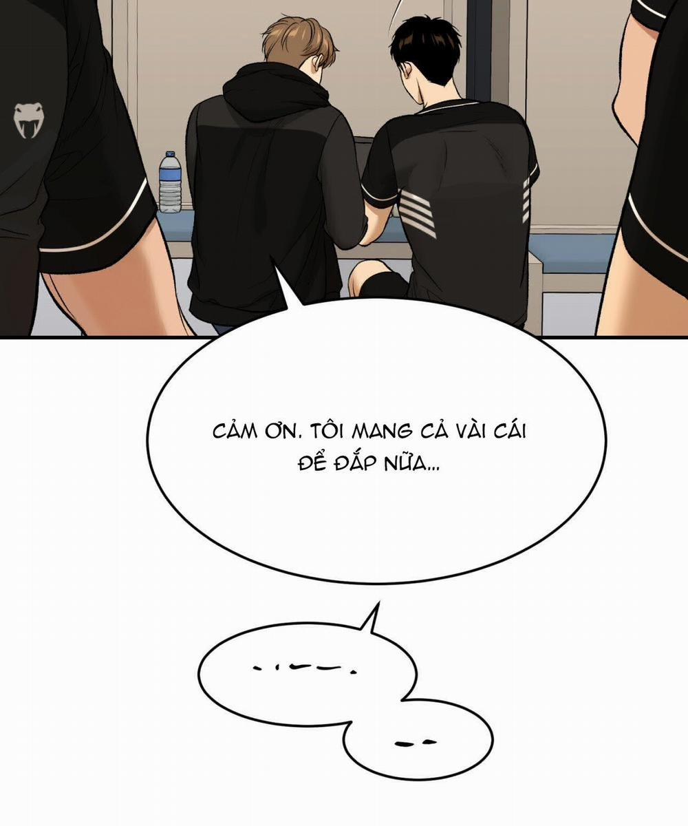 [18+] Jinx 49.2 trang 66