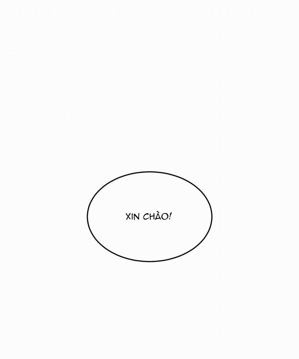 [18+] Jinx 49.2 trang 67