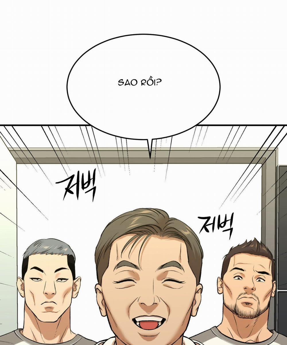 [18+] Jinx 49.2 trang 68