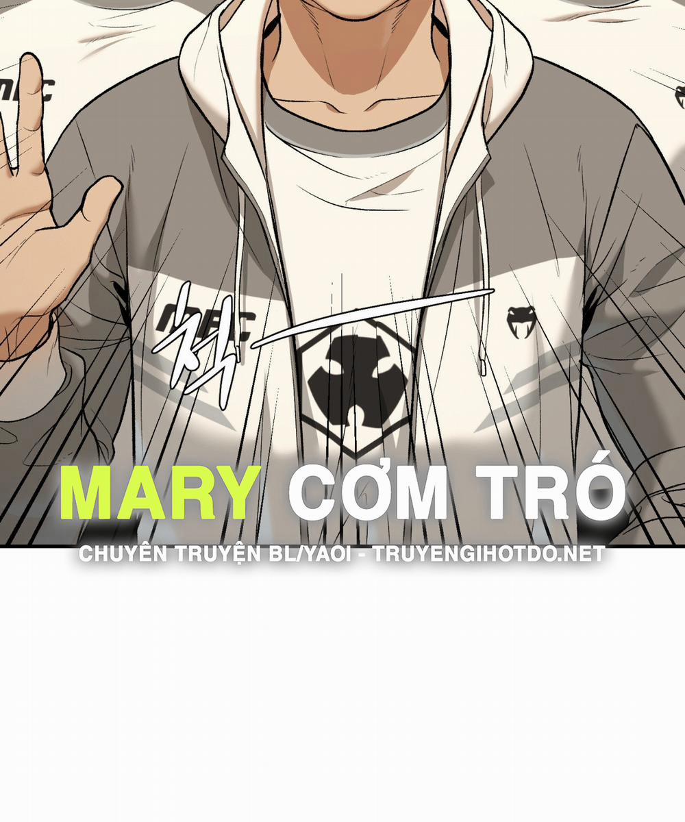 [18+] Jinx 49.2 trang 69