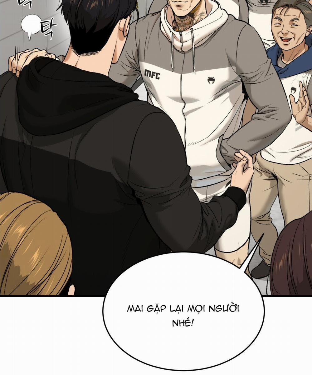 [18+] Jinx 49.2 trang 7