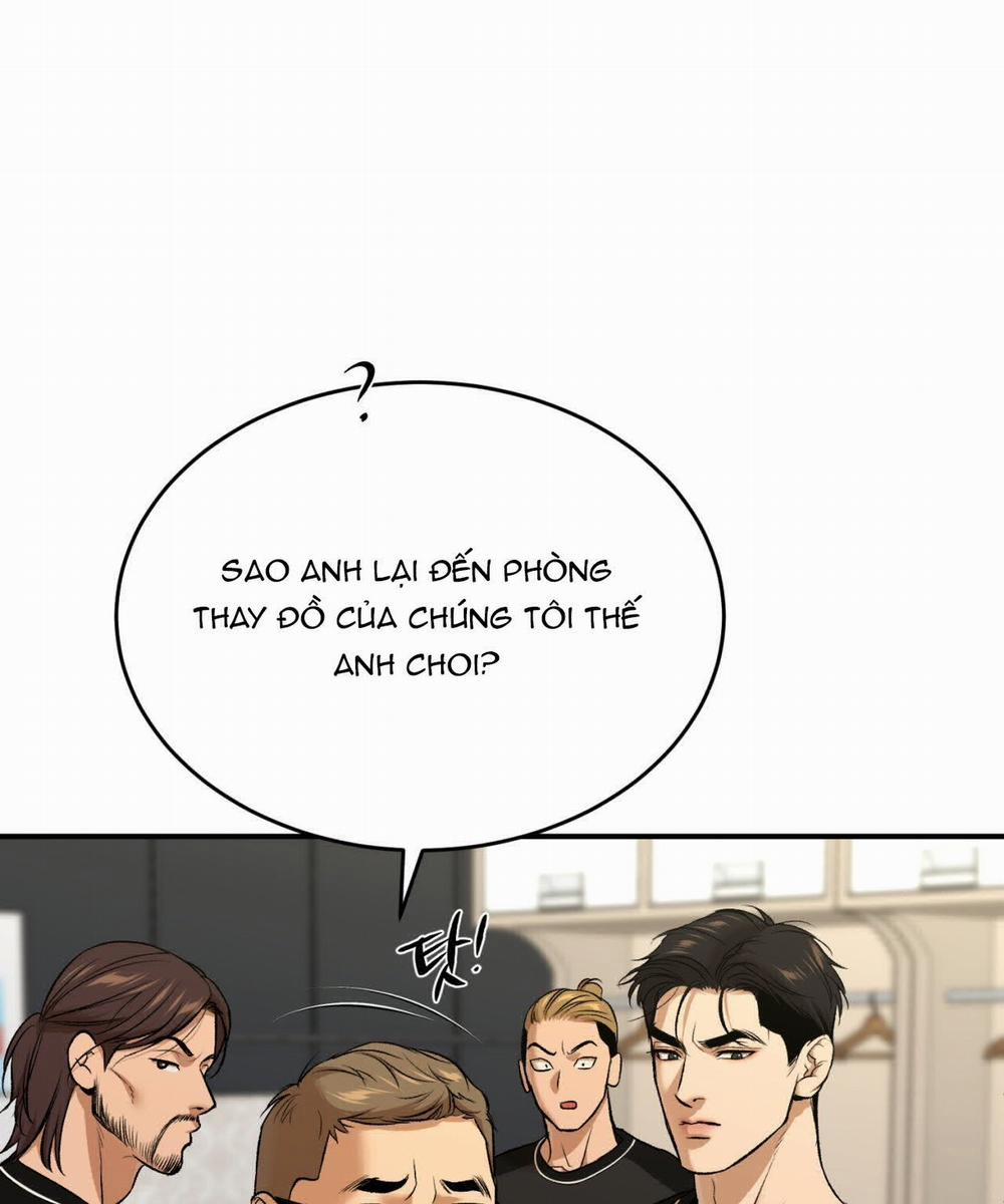 [18+] Jinx 49.2 trang 70