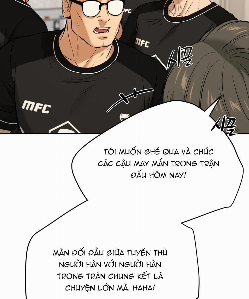 [18+] Jinx 49.2 trang 71