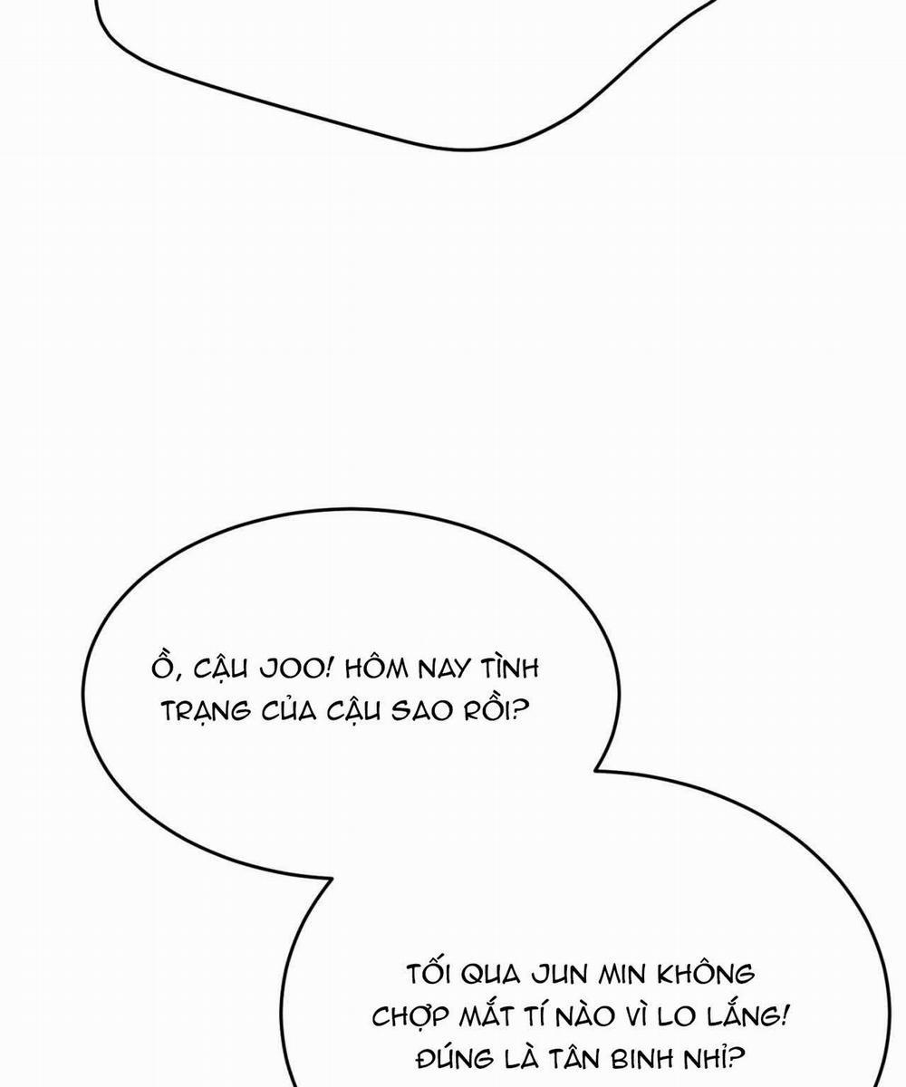 [18+] Jinx 49.2 trang 72