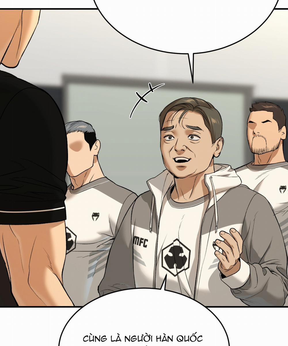 [18+] Jinx 49.2 trang 73