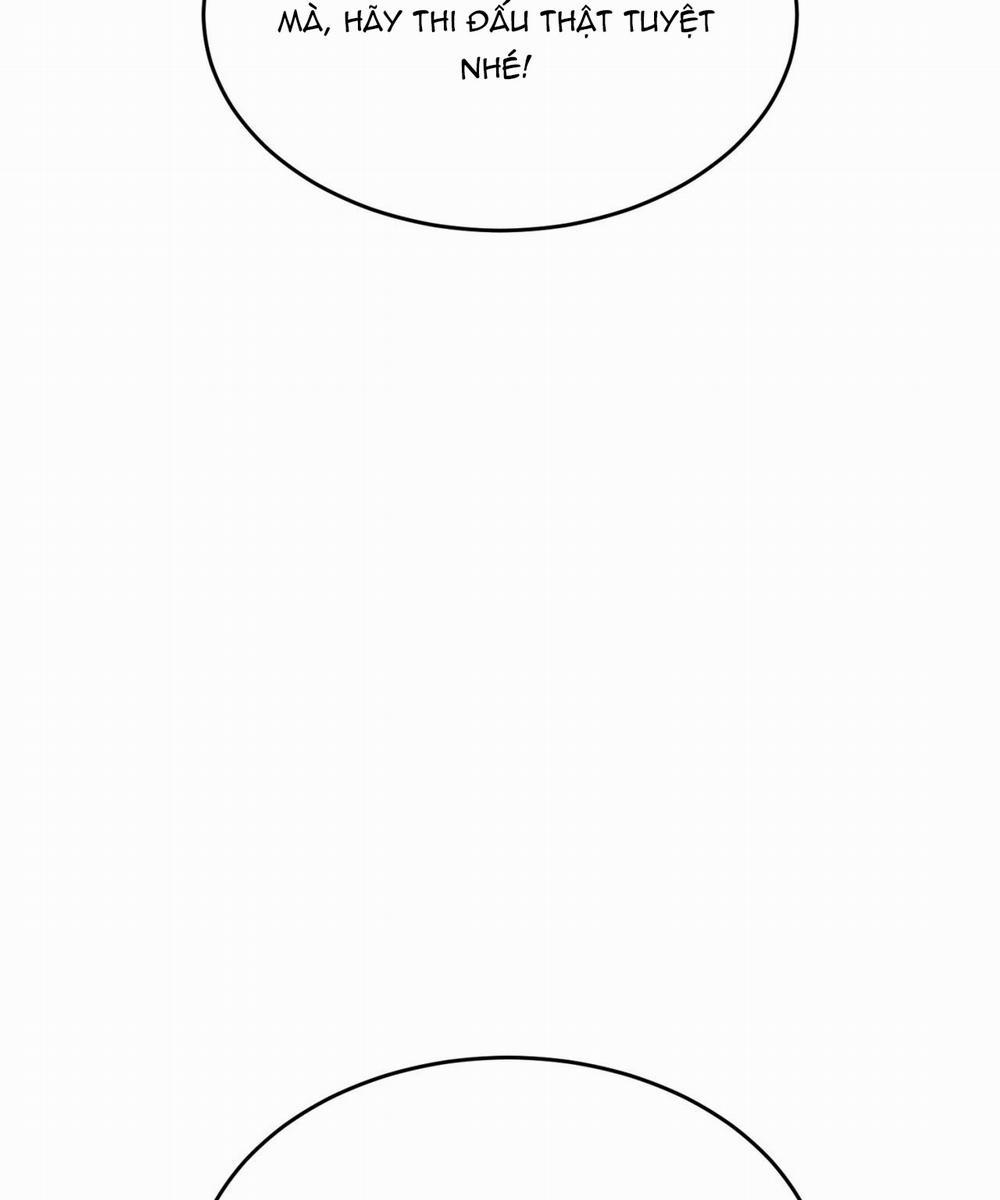 [18+] Jinx 49.2 trang 74