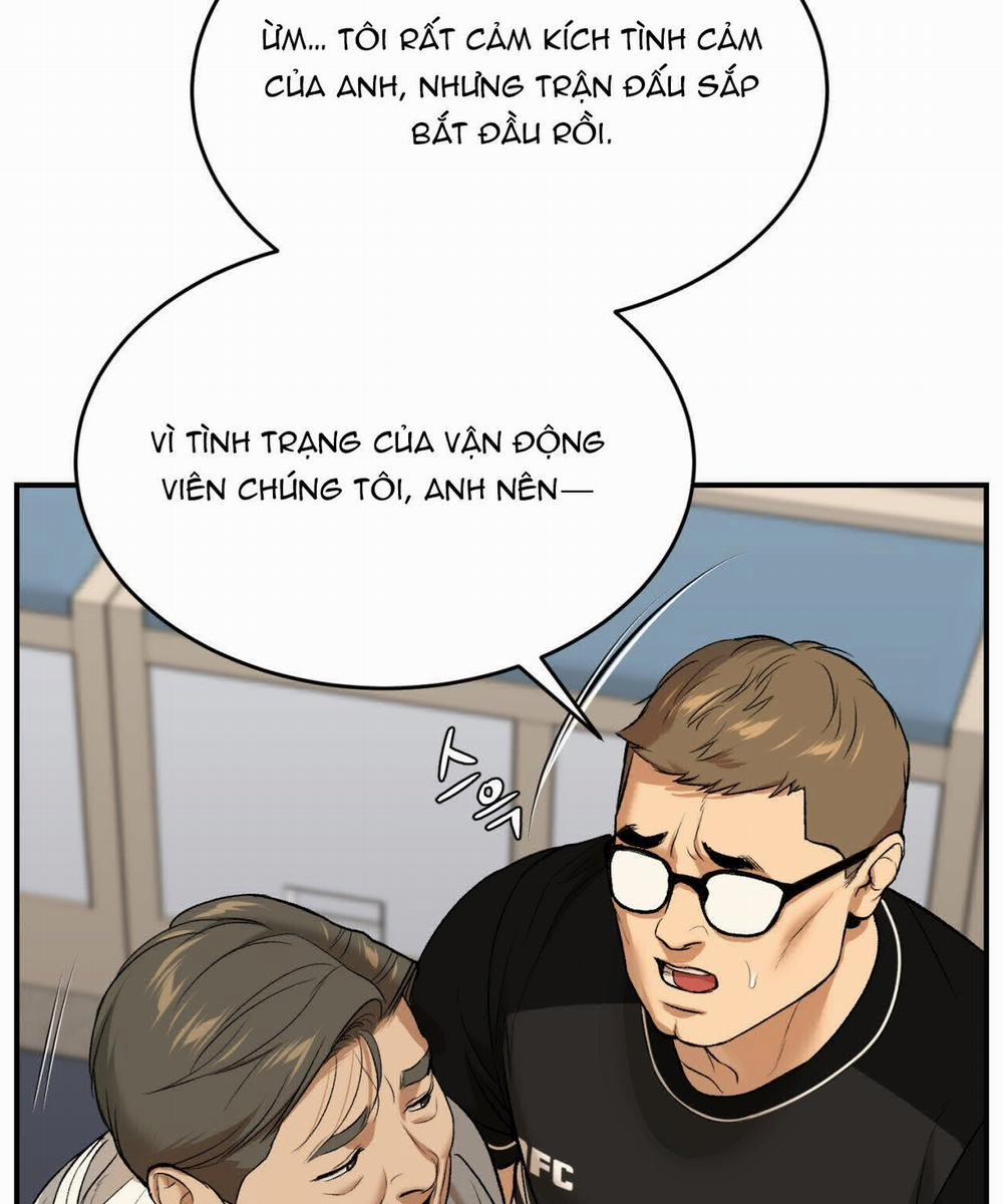 [18+] Jinx 49.2 trang 75