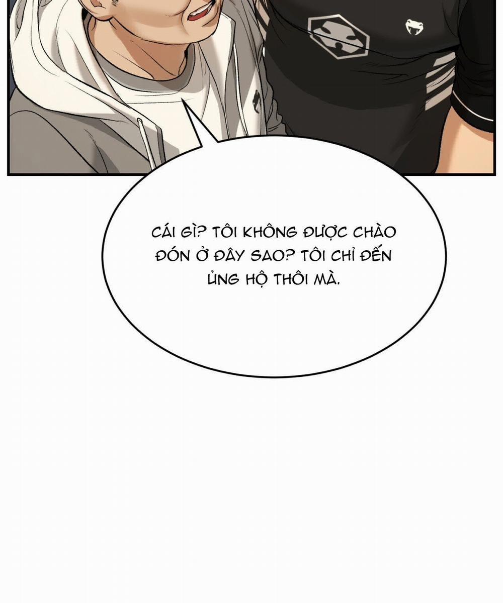 [18+] Jinx 49.2 trang 76