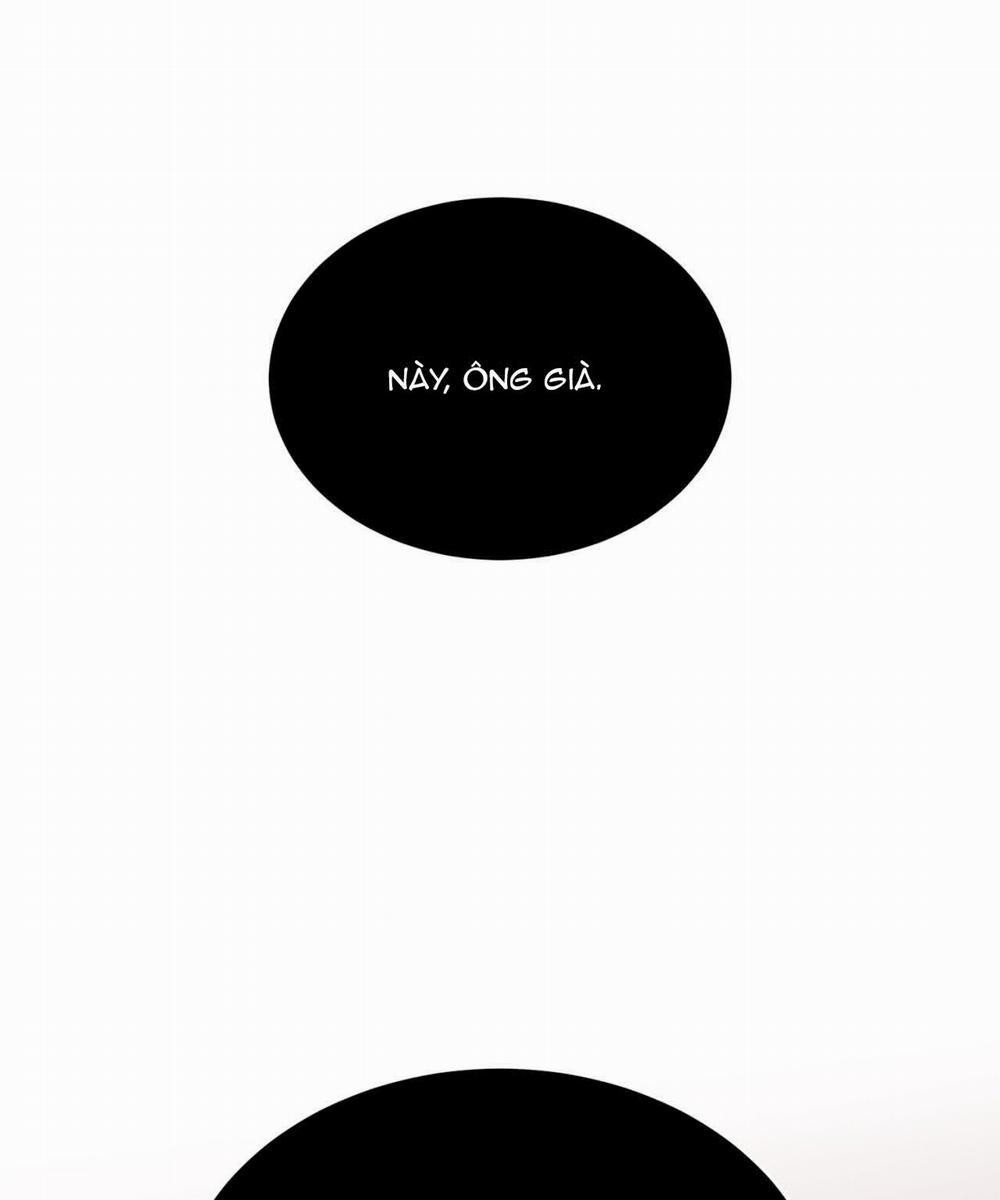 [18+] Jinx 49.2 trang 77