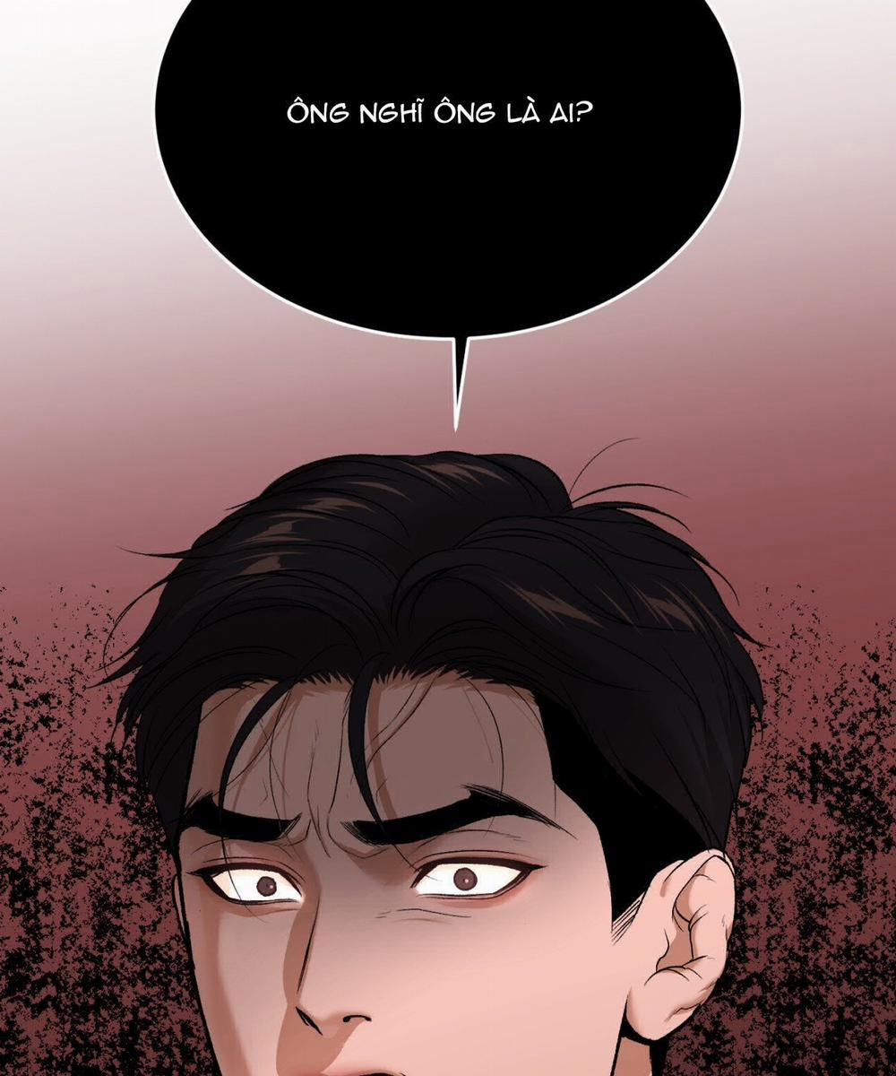 [18+] Jinx 49.2 trang 78