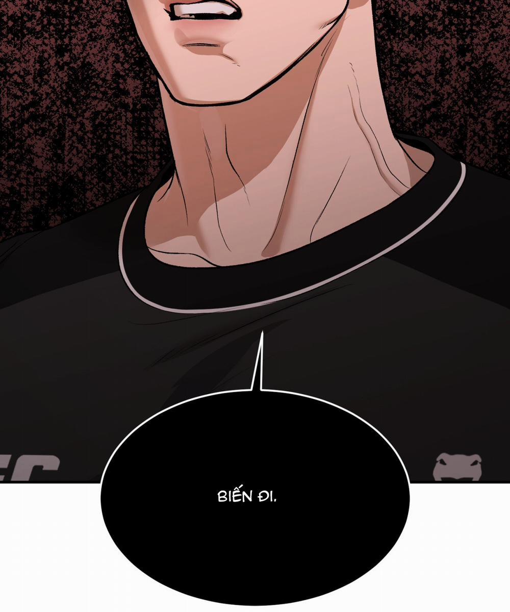 [18+] Jinx 49.2 trang 79