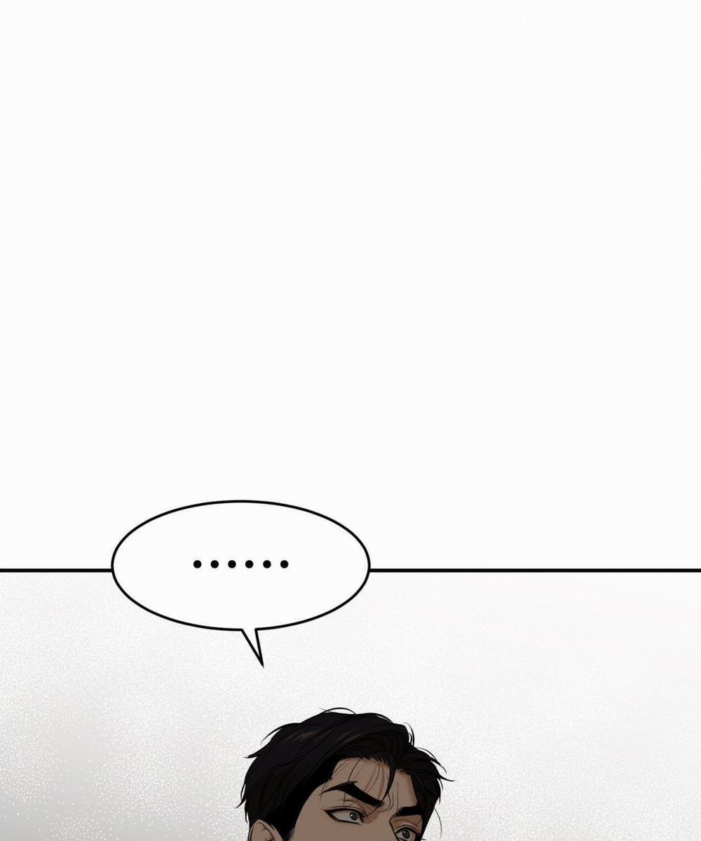 [18+] Jinx 49.2 trang 8