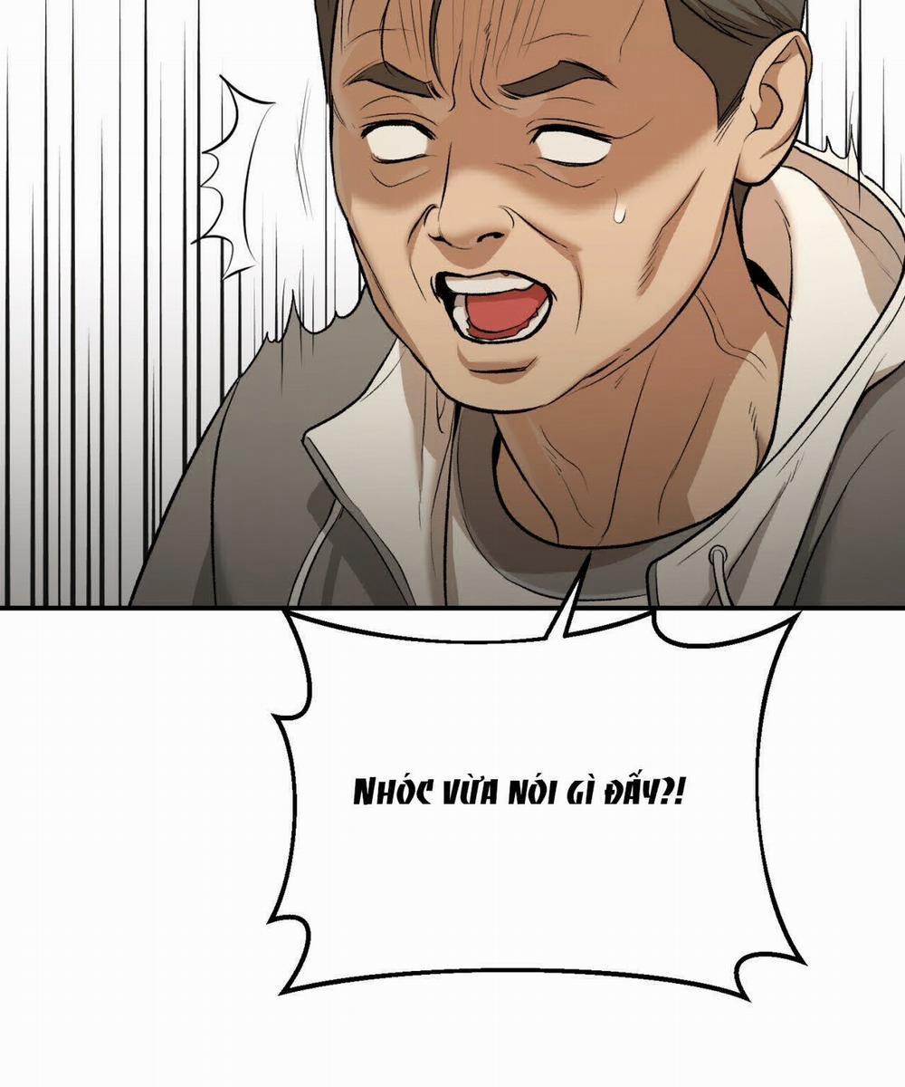 [18+] Jinx 49.2 trang 81