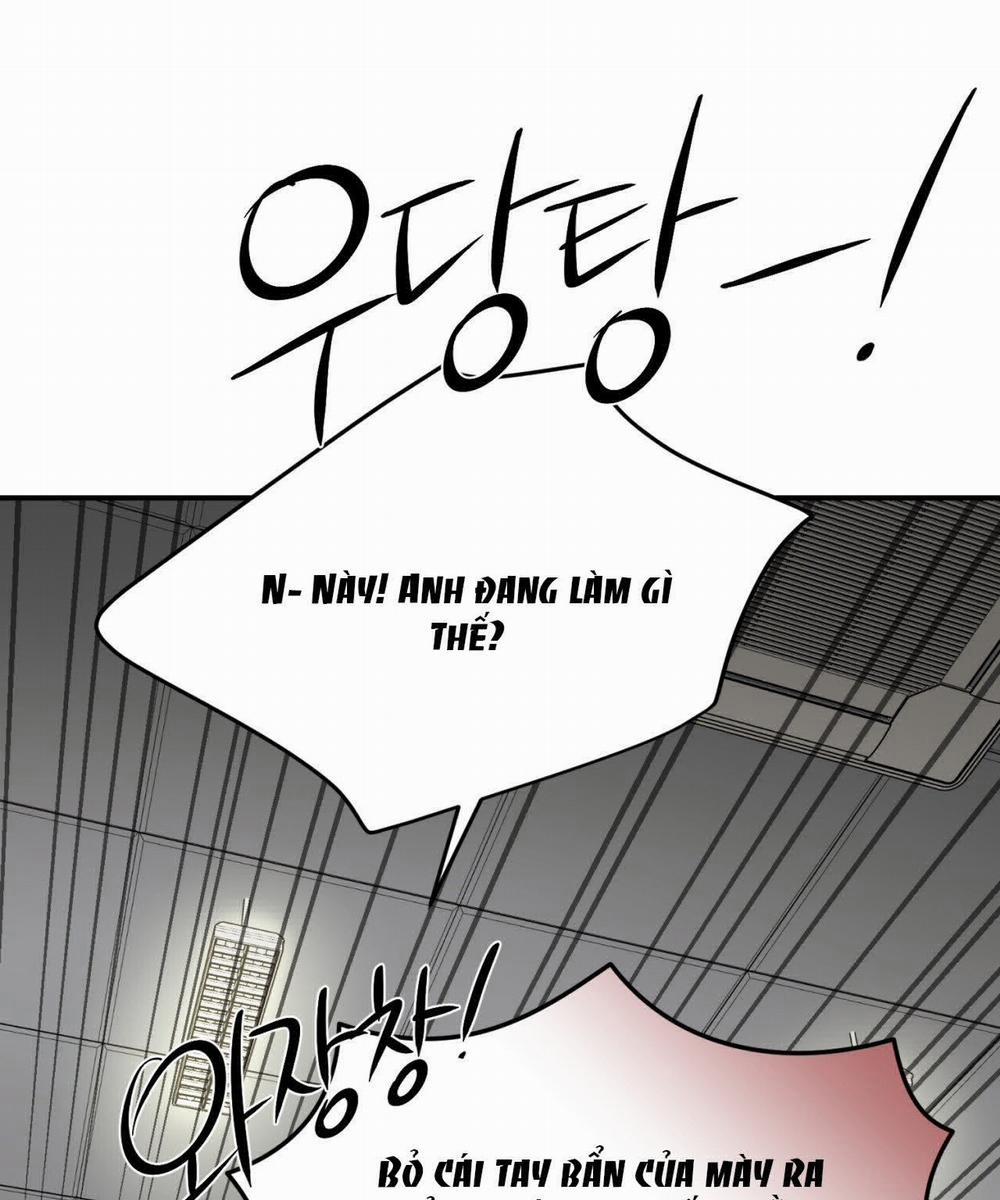 [18+] Jinx 49.2 trang 82