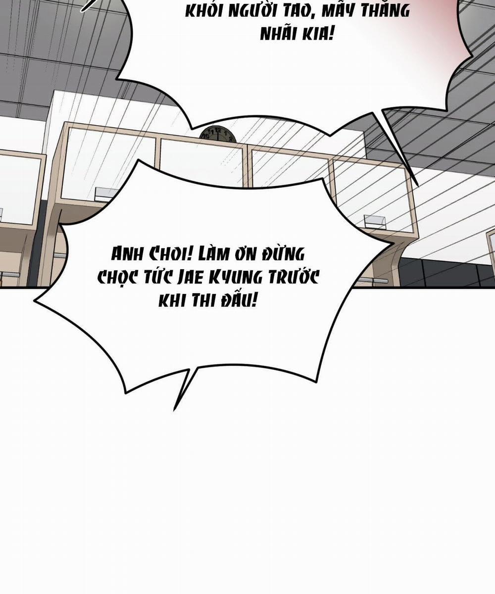 [18+] Jinx 49.2 trang 83