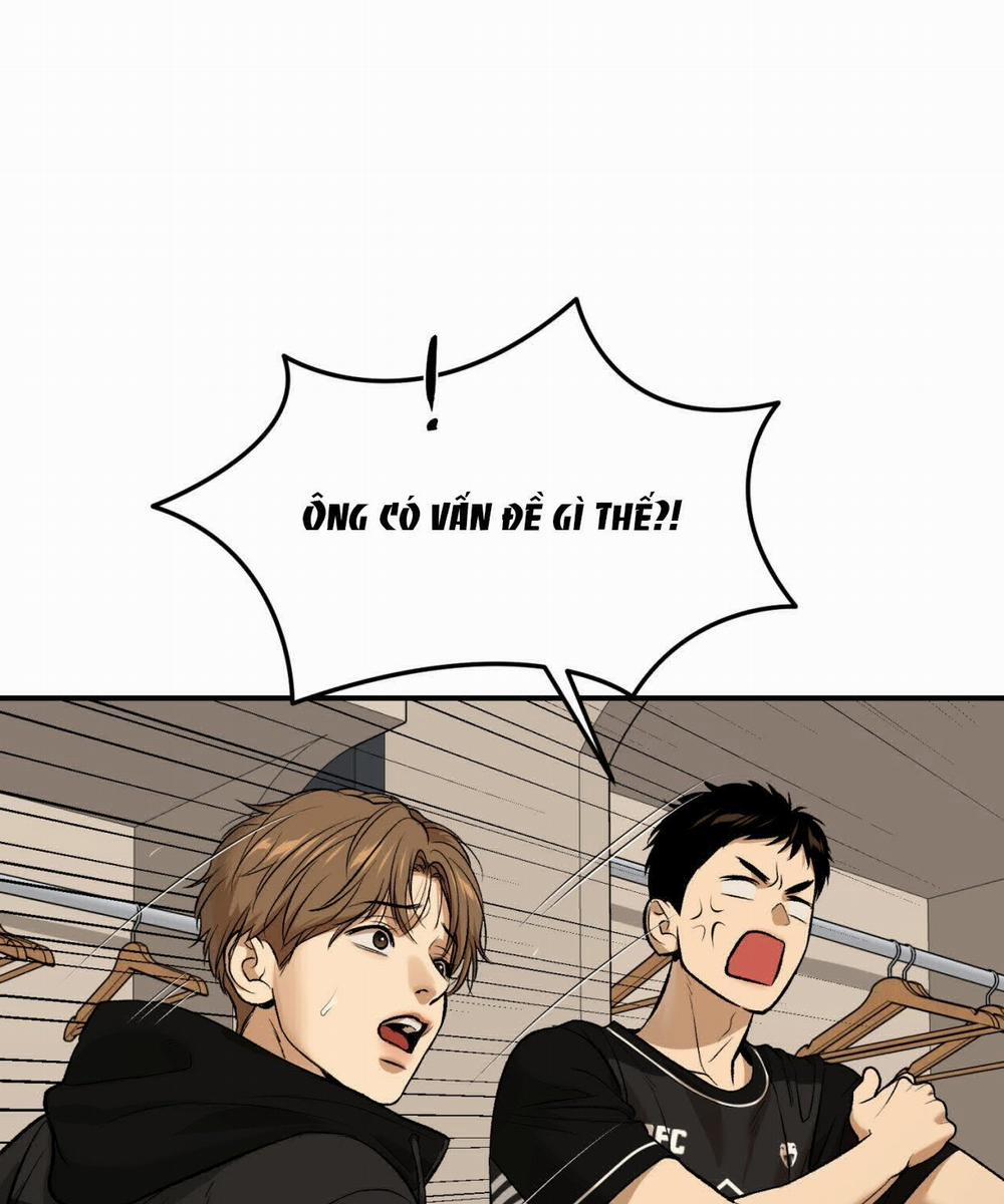 [18+] Jinx 49.2 trang 84