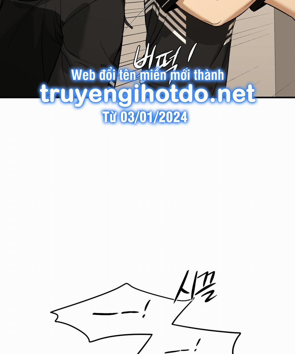 [18+] Jinx 49.2 trang 85