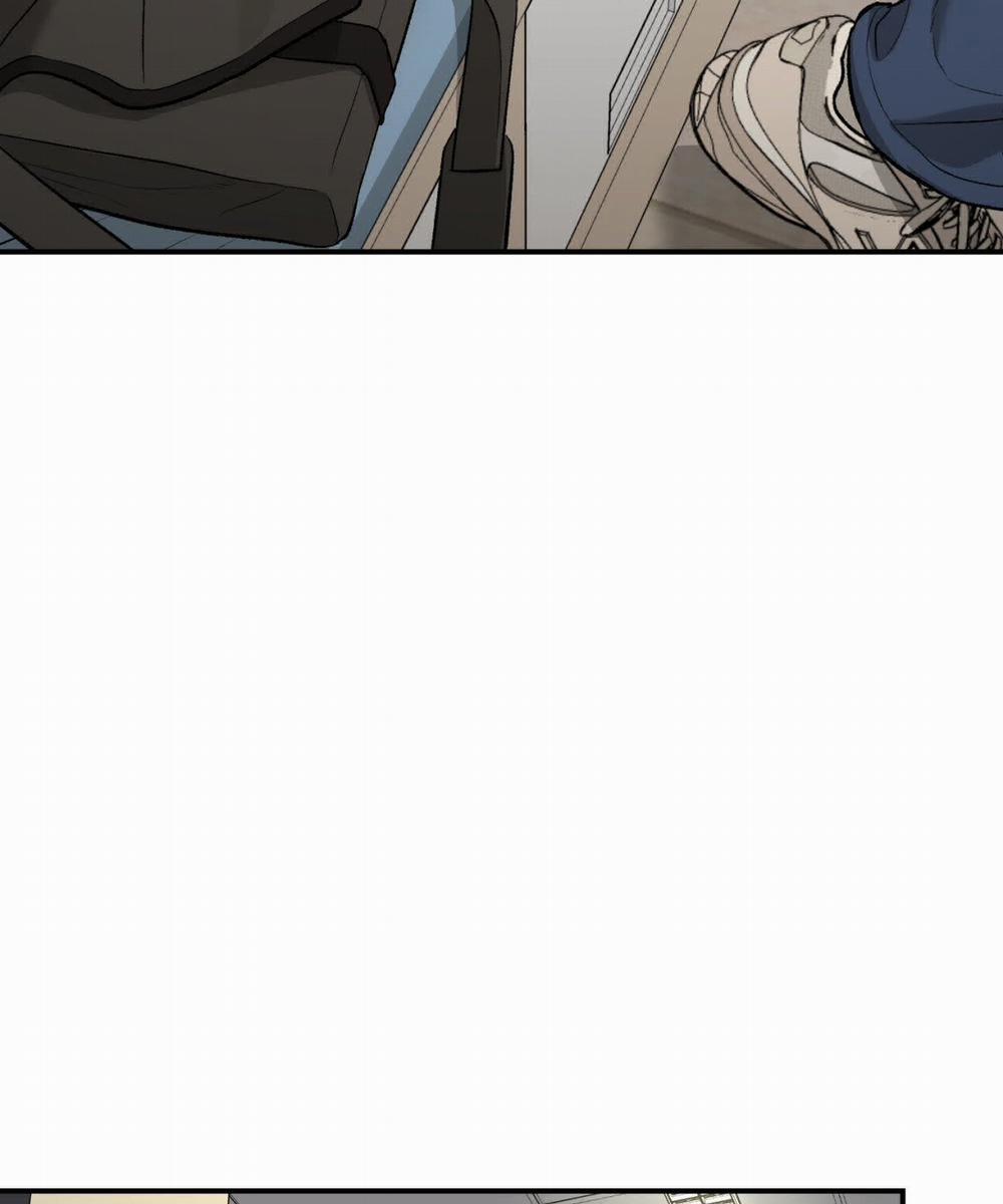 [18+] Jinx 49.2 trang 87