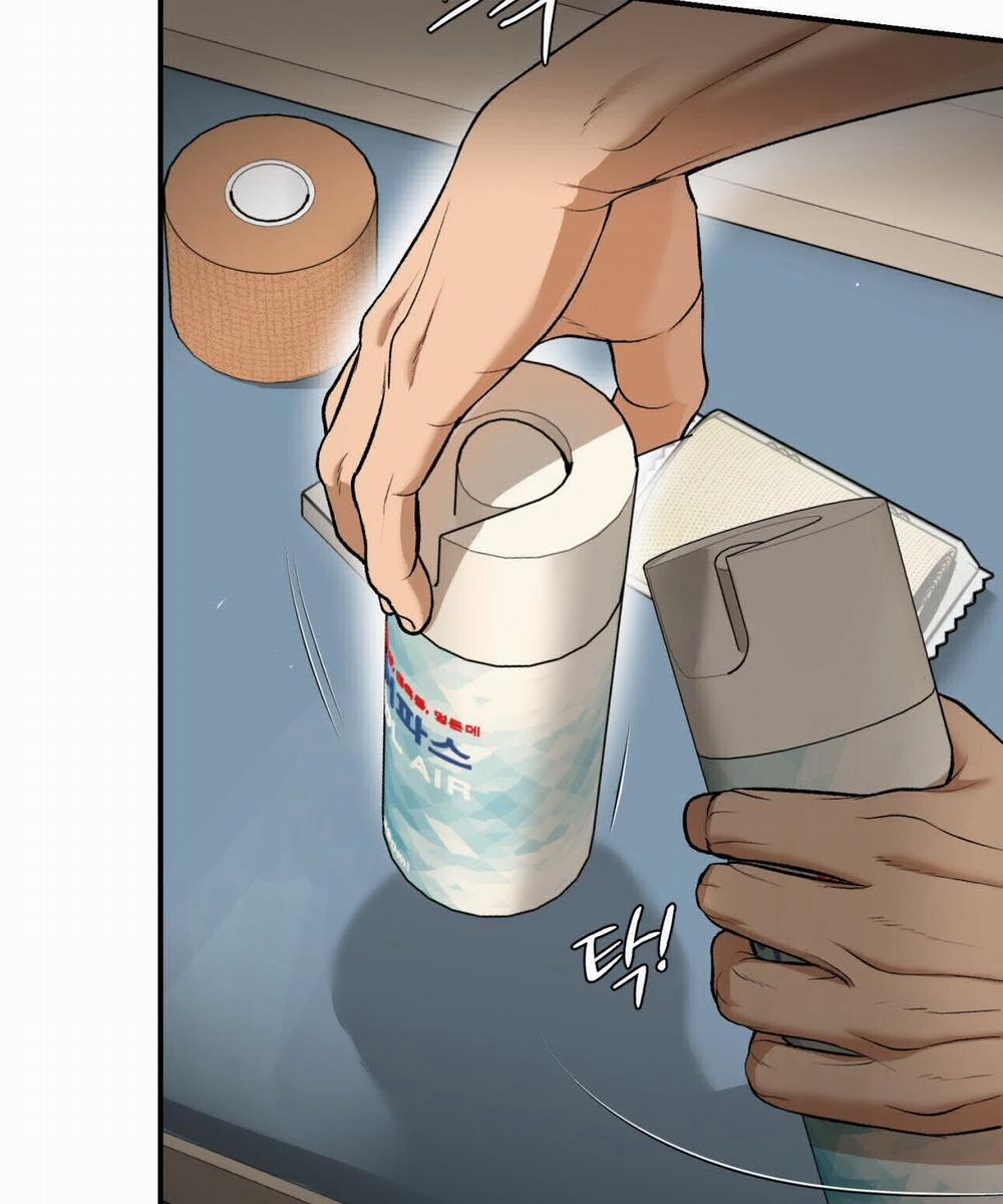 [18+] Jinx 49.2 trang 89