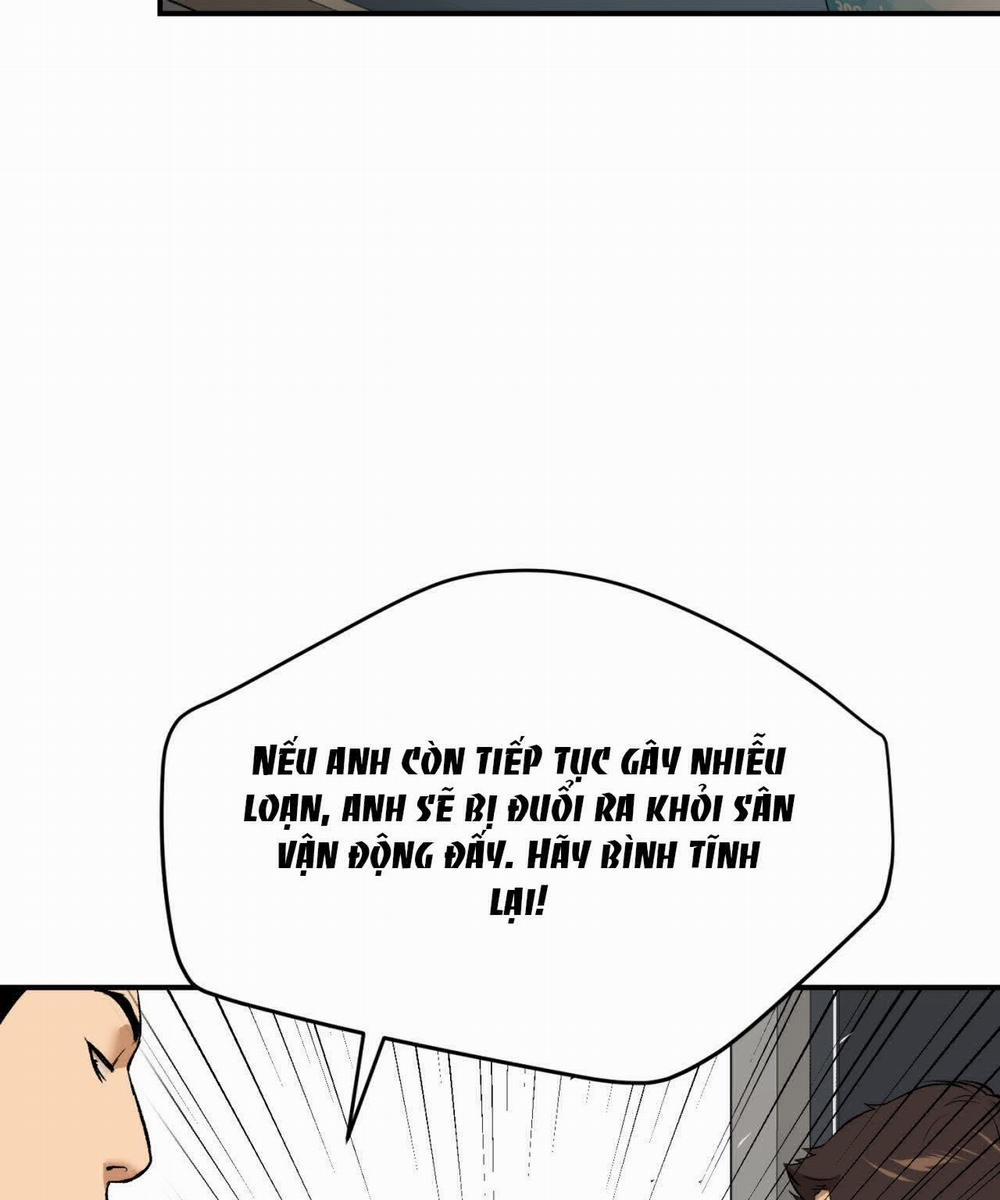 [18+] Jinx 49.2 trang 90