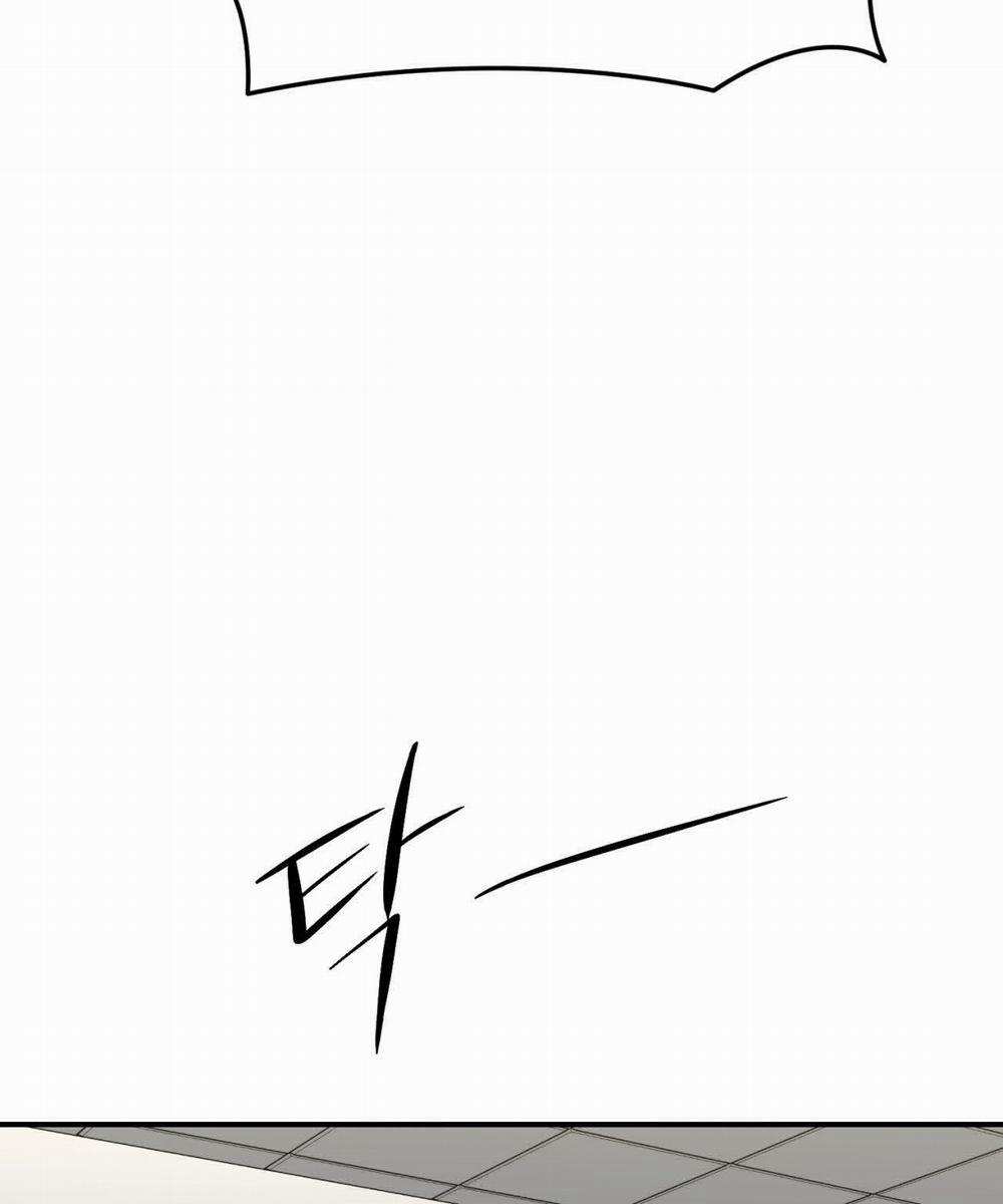 [18+] Jinx 49.2 trang 92