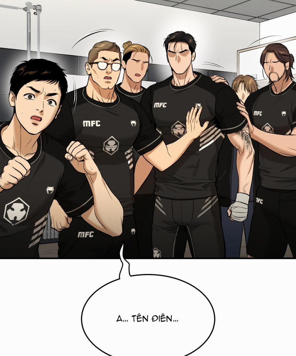 [18+] Jinx 49.2 trang 93