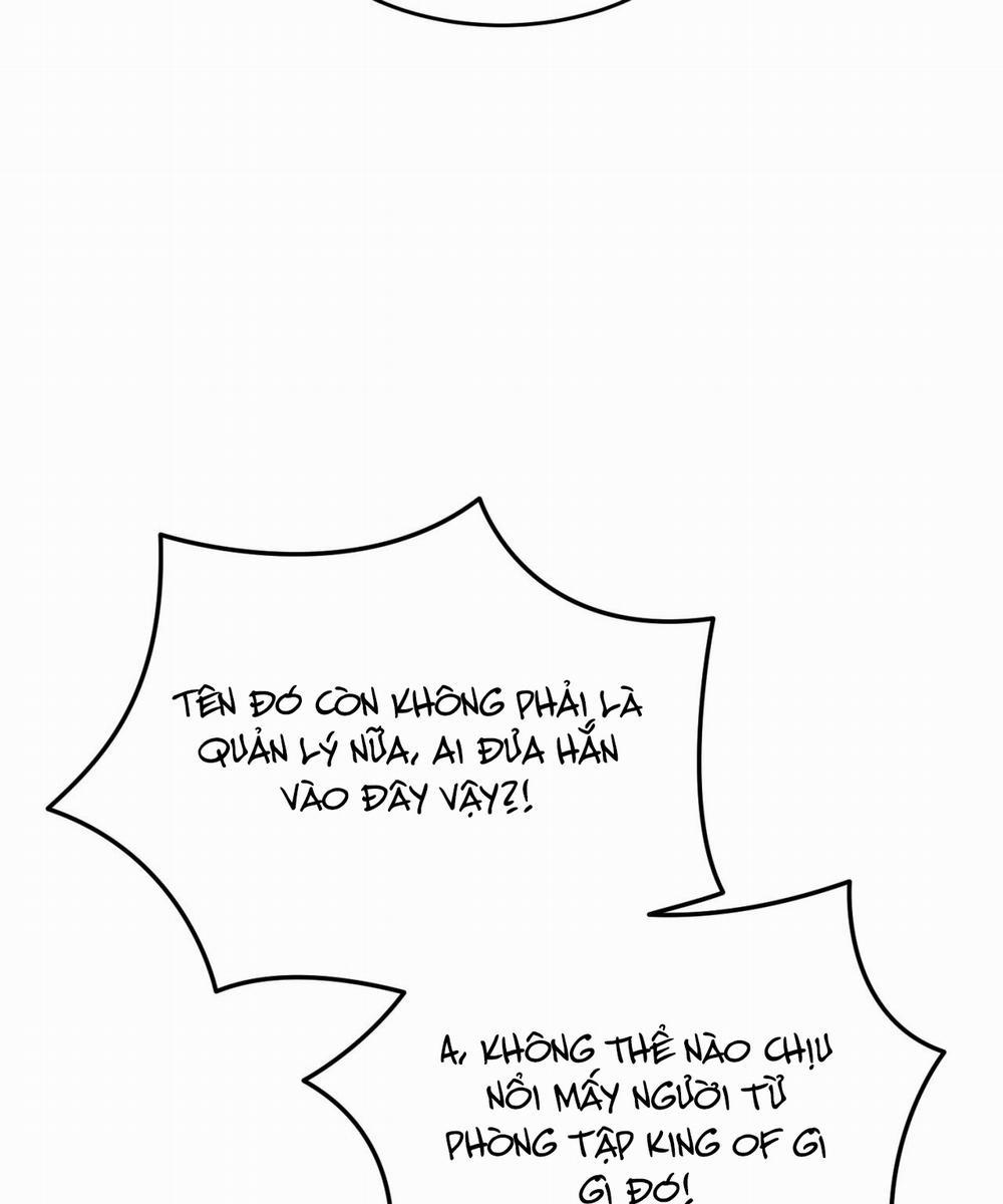 [18+] Jinx 49.2 trang 94