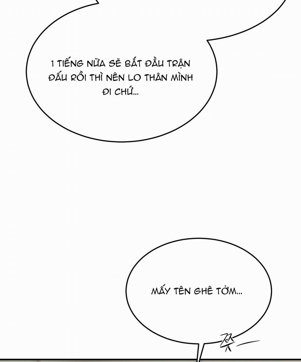 [18+] Jinx 49.2 trang 96