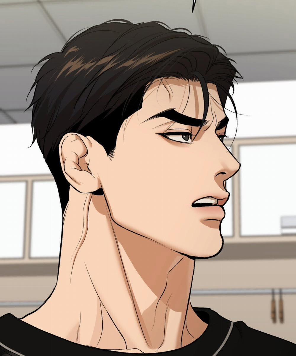 [18+] Jinx 49.2 trang 97