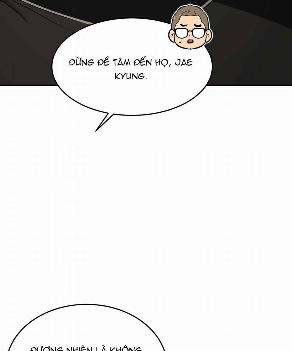 [18+] Jinx 49.2 trang 98