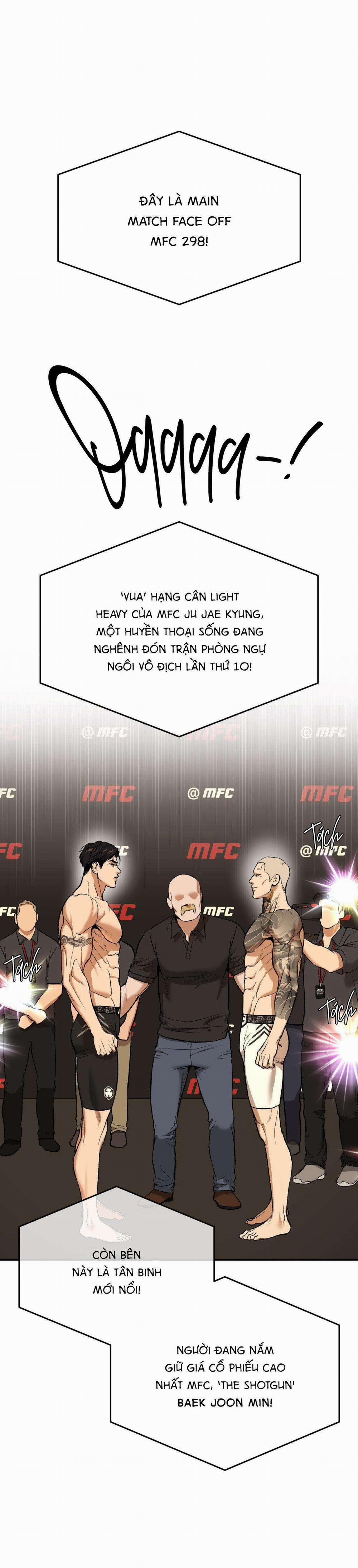 [18+] Jinx 49 trang 0