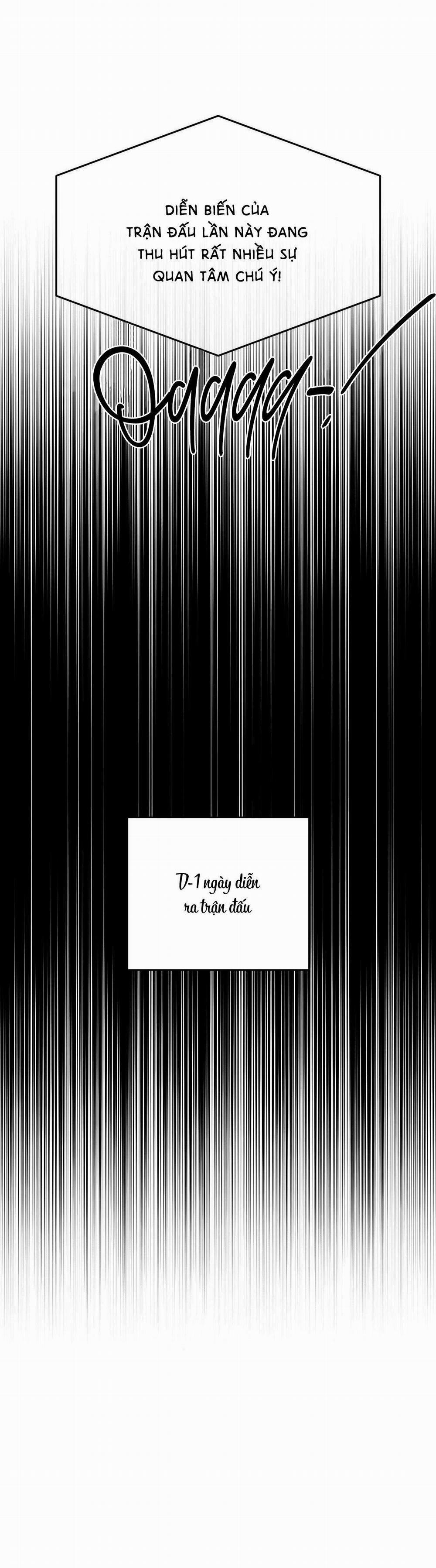 [18+] Jinx 49 trang 2