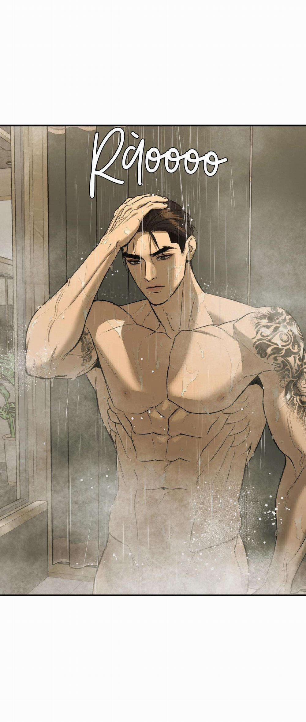 [18+] Jinx 49 trang 24