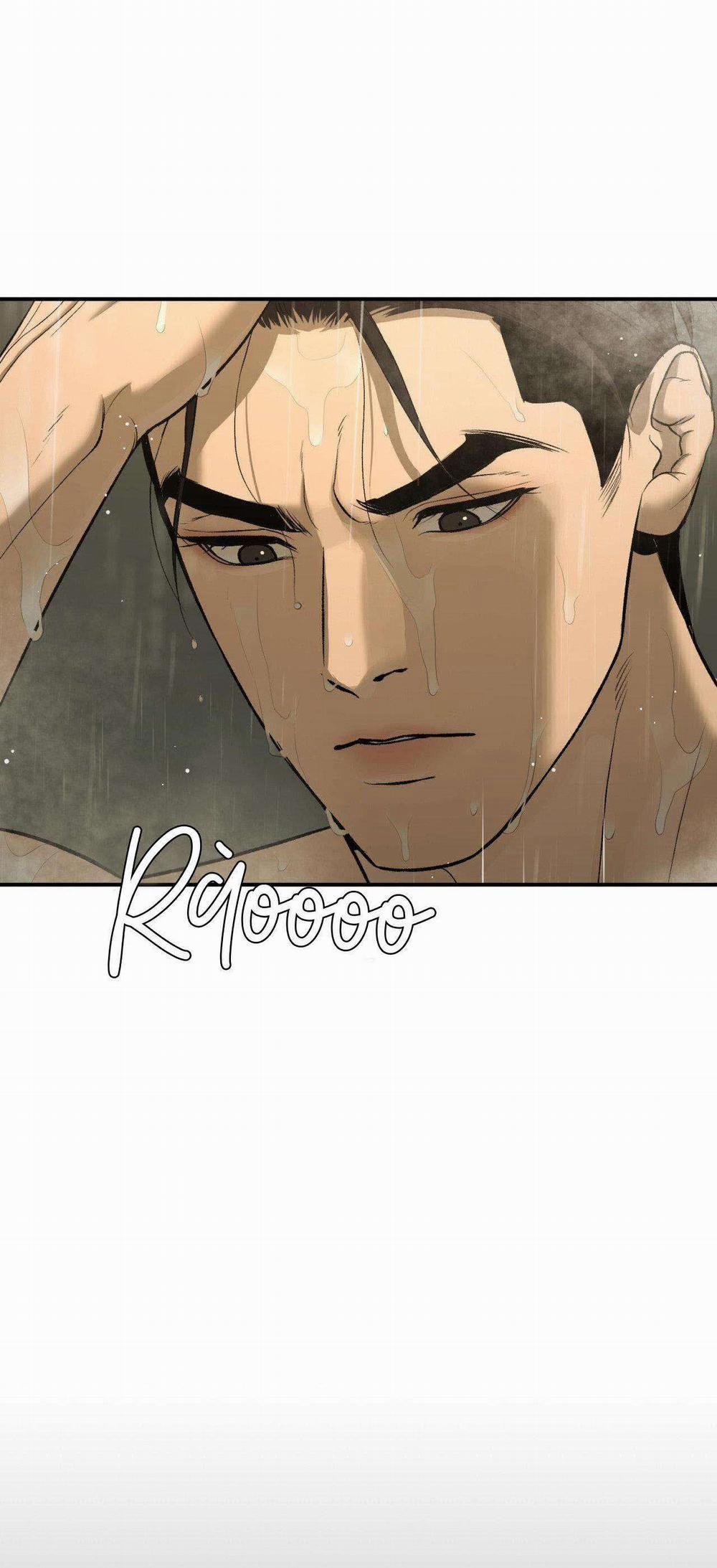 [18+] Jinx 49 trang 25