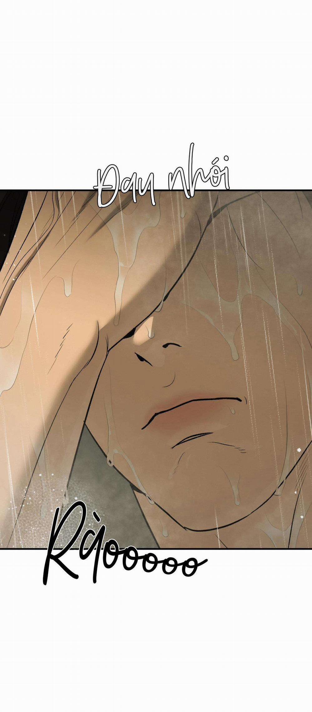 [18+] Jinx 49 trang 30