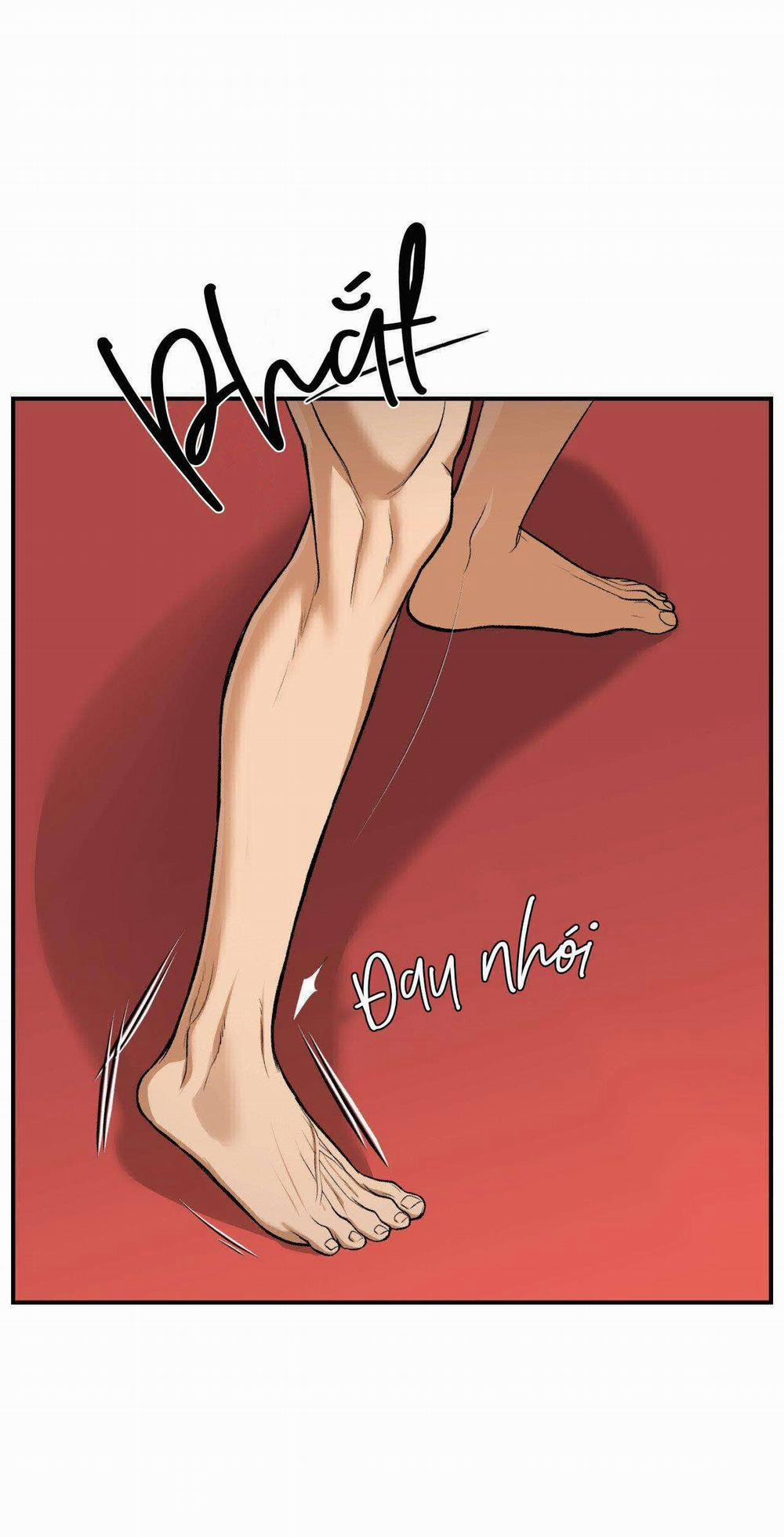 [18+] Jinx 49 trang 56