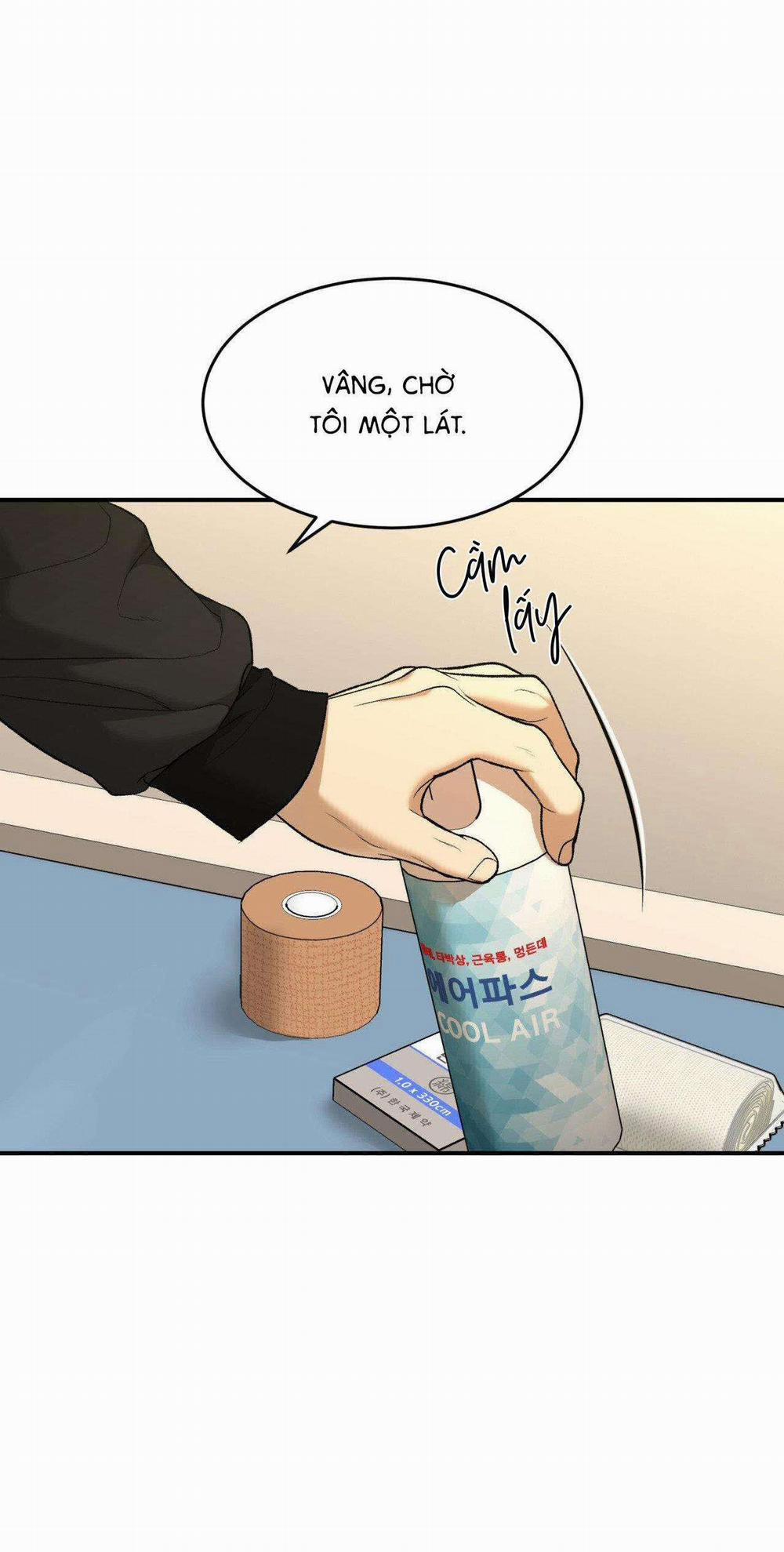 [18+] Jinx 49 trang 58