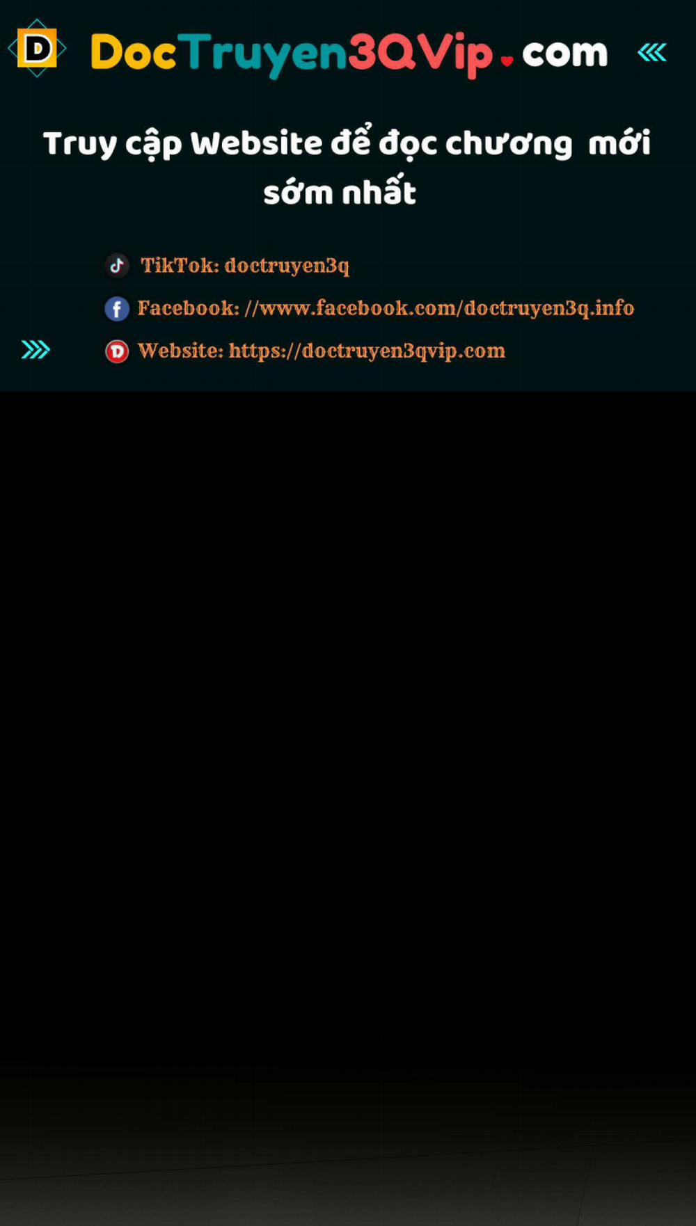 [18+] Jinx 50.1 trang 0