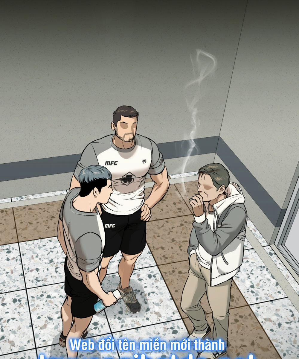 [18+] Jinx 50.1 trang 1