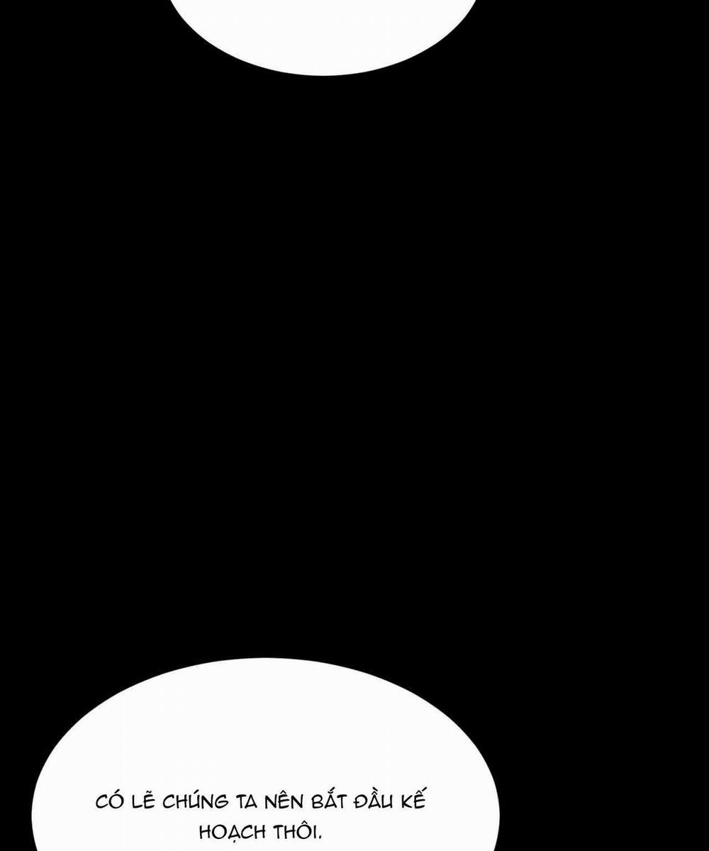 [18+] Jinx 50.1 trang 10