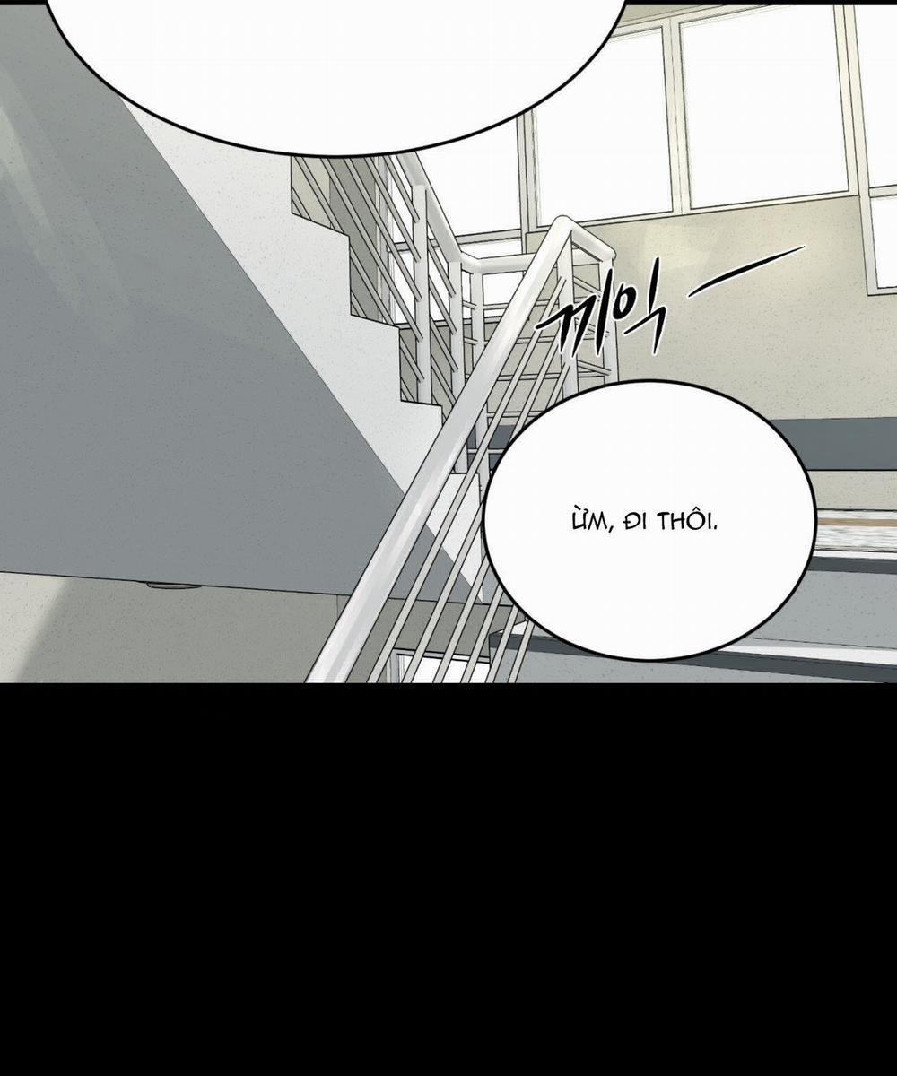 [18+] Jinx 50.1 trang 11