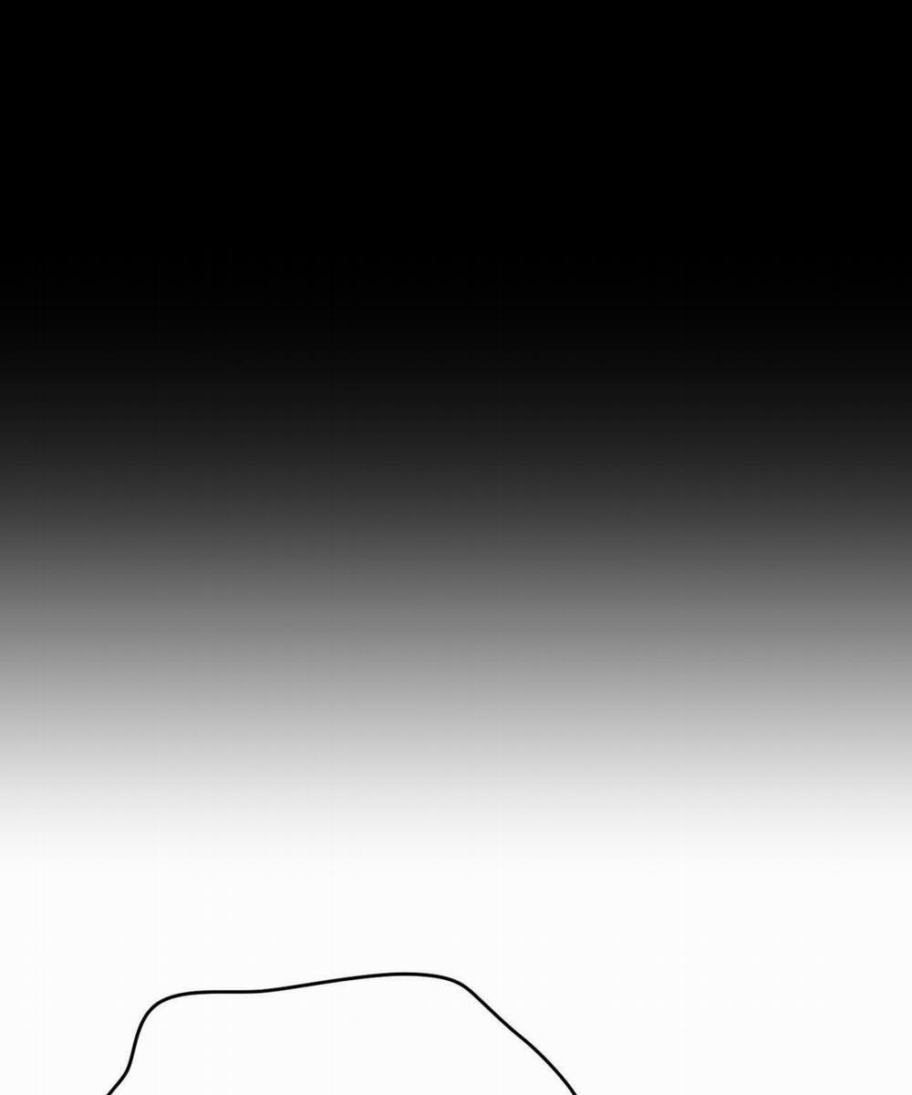 [18+] Jinx 50.1 trang 12