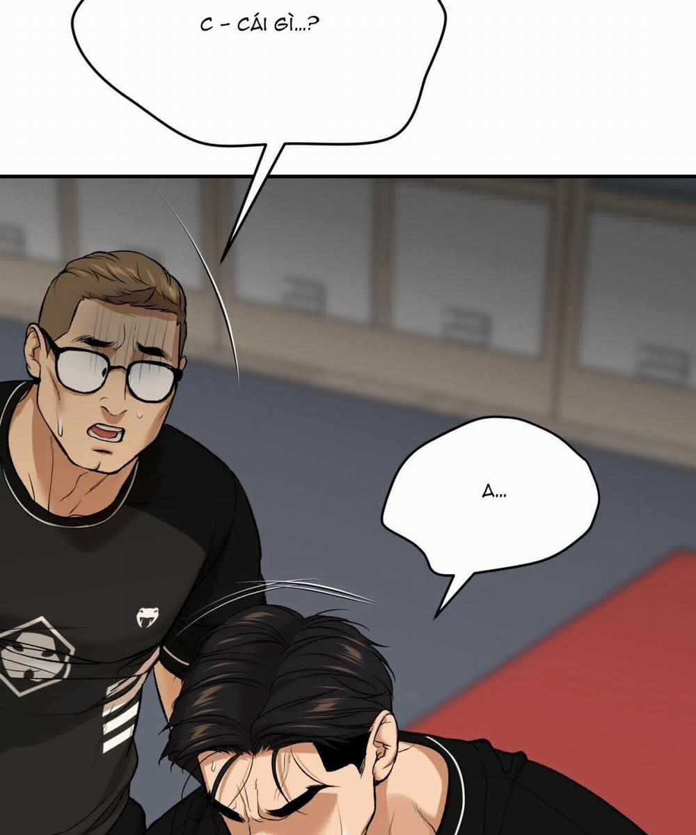 [18+] Jinx 50.1 trang 13