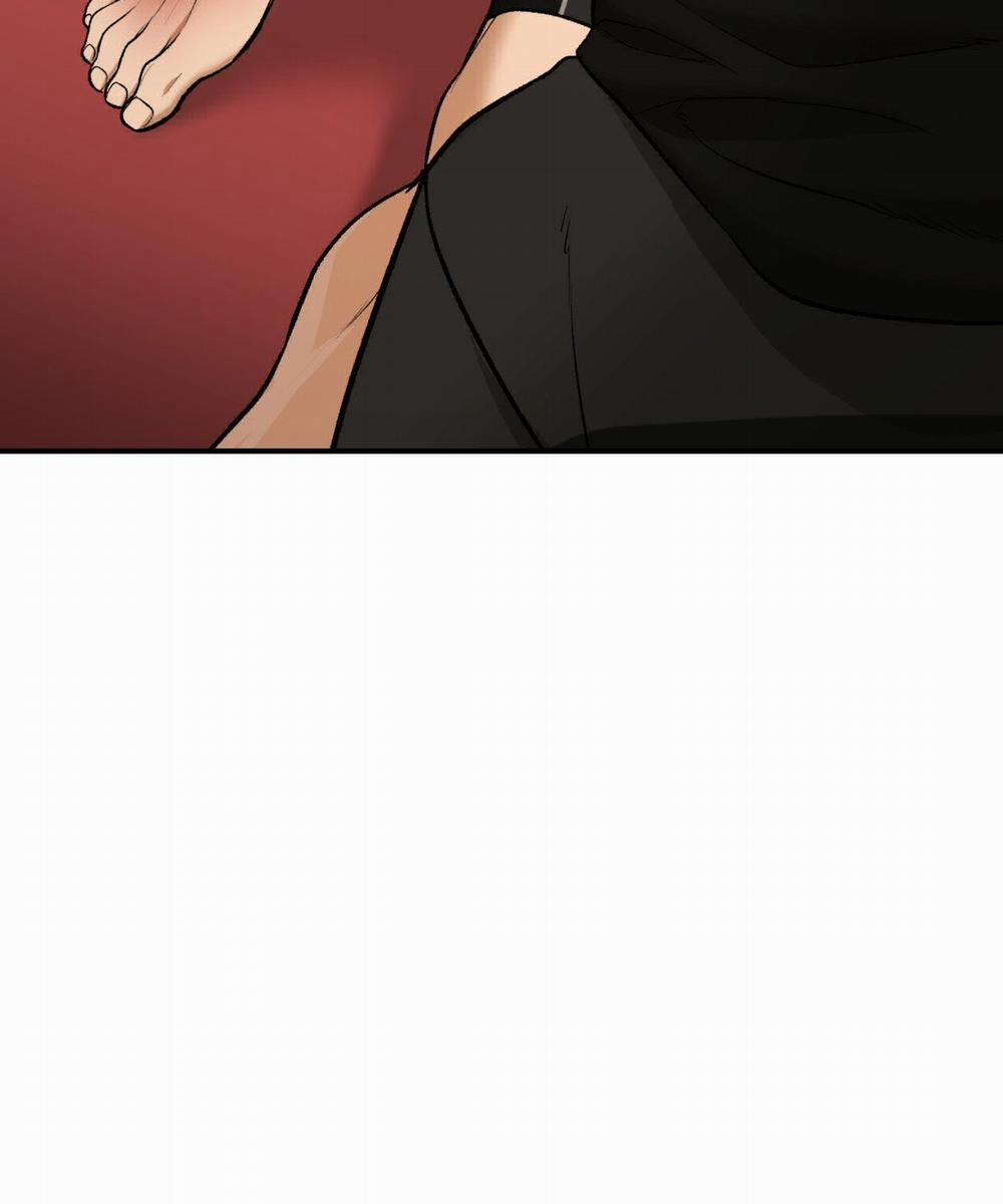 [18+] Jinx 50.1 trang 15