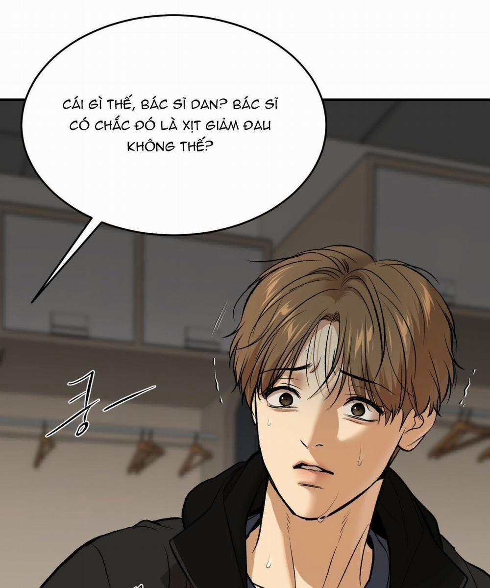 [18+] Jinx 50.1 trang 16