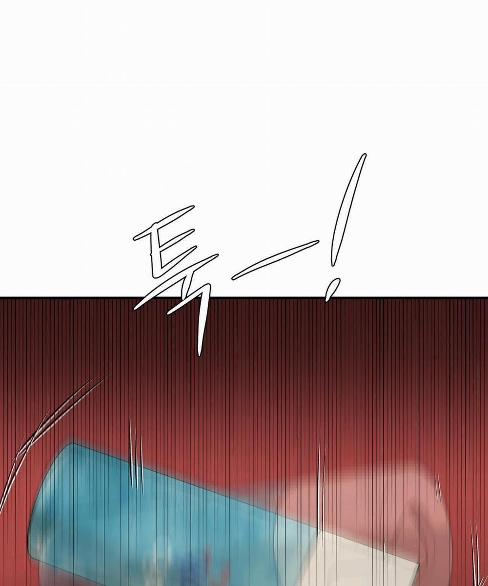 [18+] Jinx 50.1 trang 18