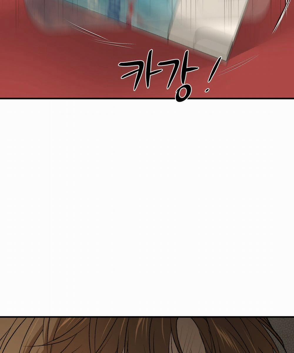 [18+] Jinx 50.1 trang 19