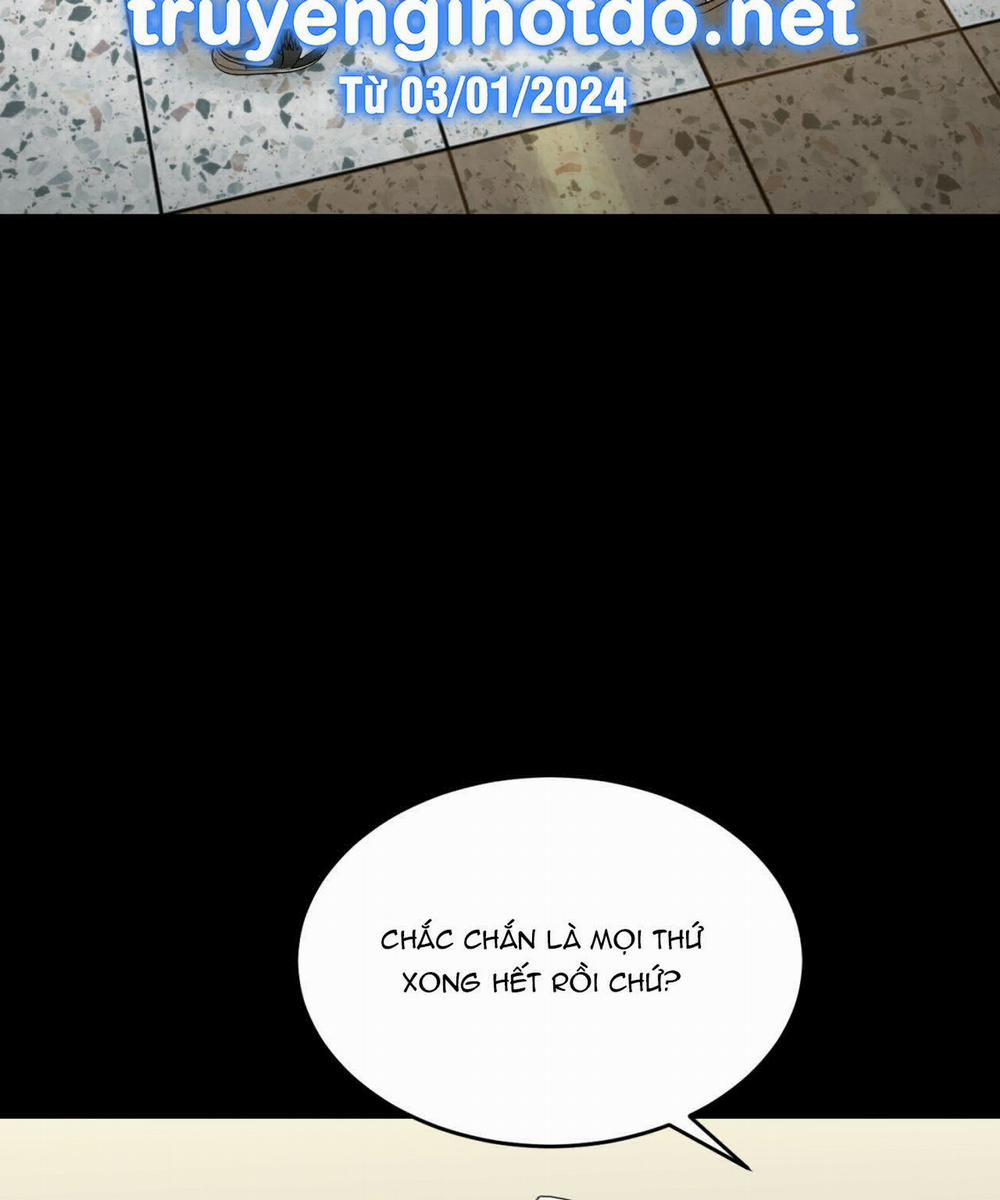 [18+] Jinx 50.1 trang 2