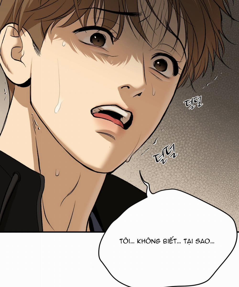 [18+] Jinx 50.1 trang 20